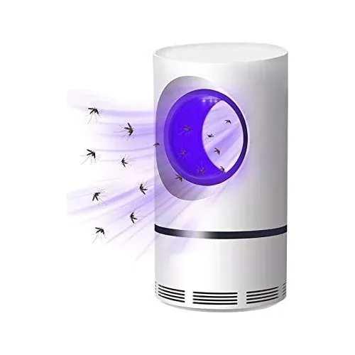 D_NQ_NP_623475-MLA71372746688_082023-O