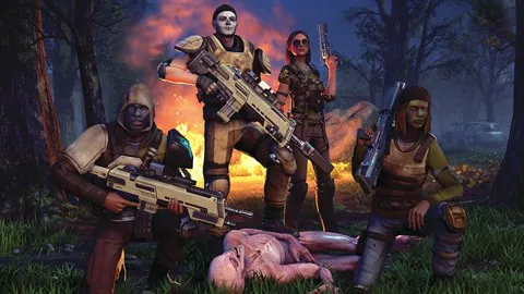 xcom2