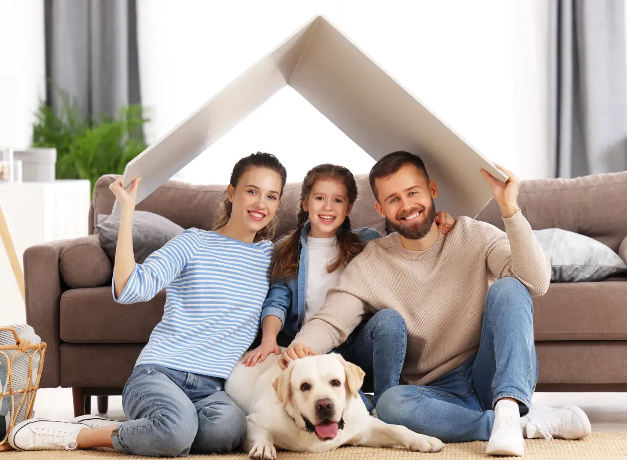 Trabaja en la paciencia: El entrenamiento lleva tiempo y cada perro tiene su propio ritmo de aprendizaje.