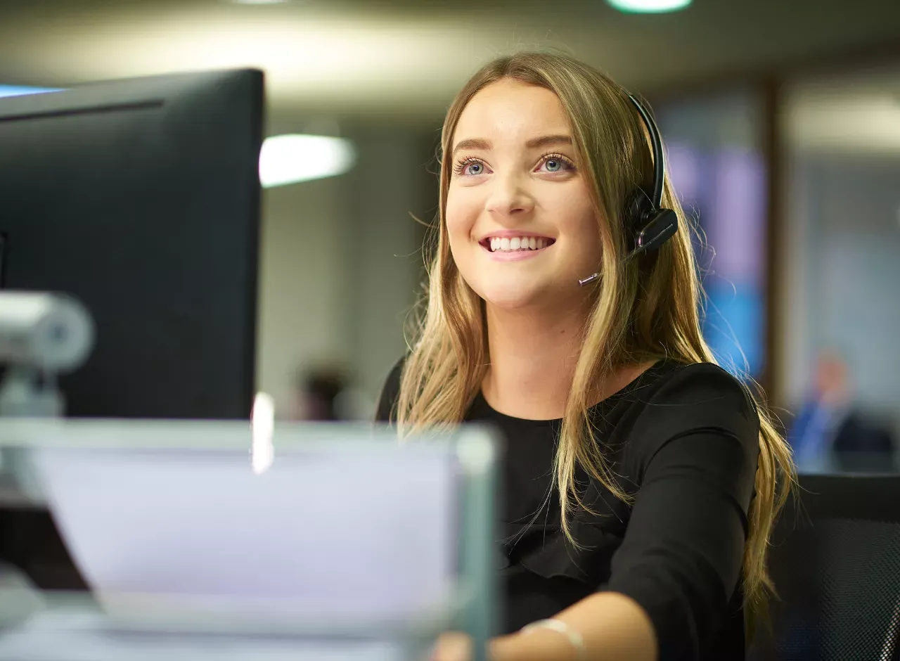 Los nuevos trabajos de un futuro cercano.