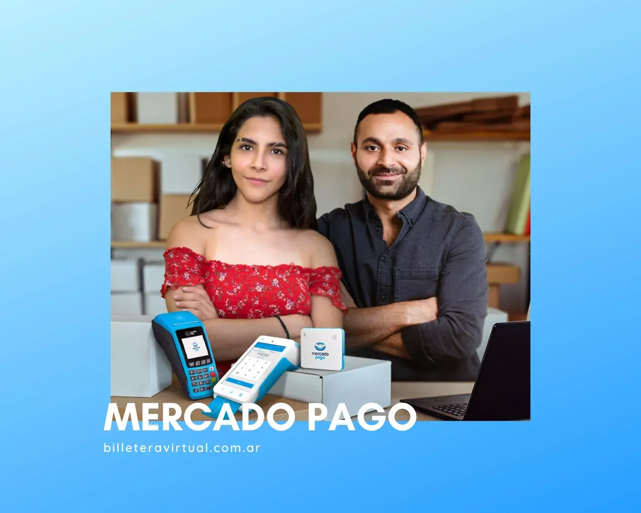 Mercado Pago, la billetera virtual pionera en Argentina. Lo bueno y lo malo en detalle.