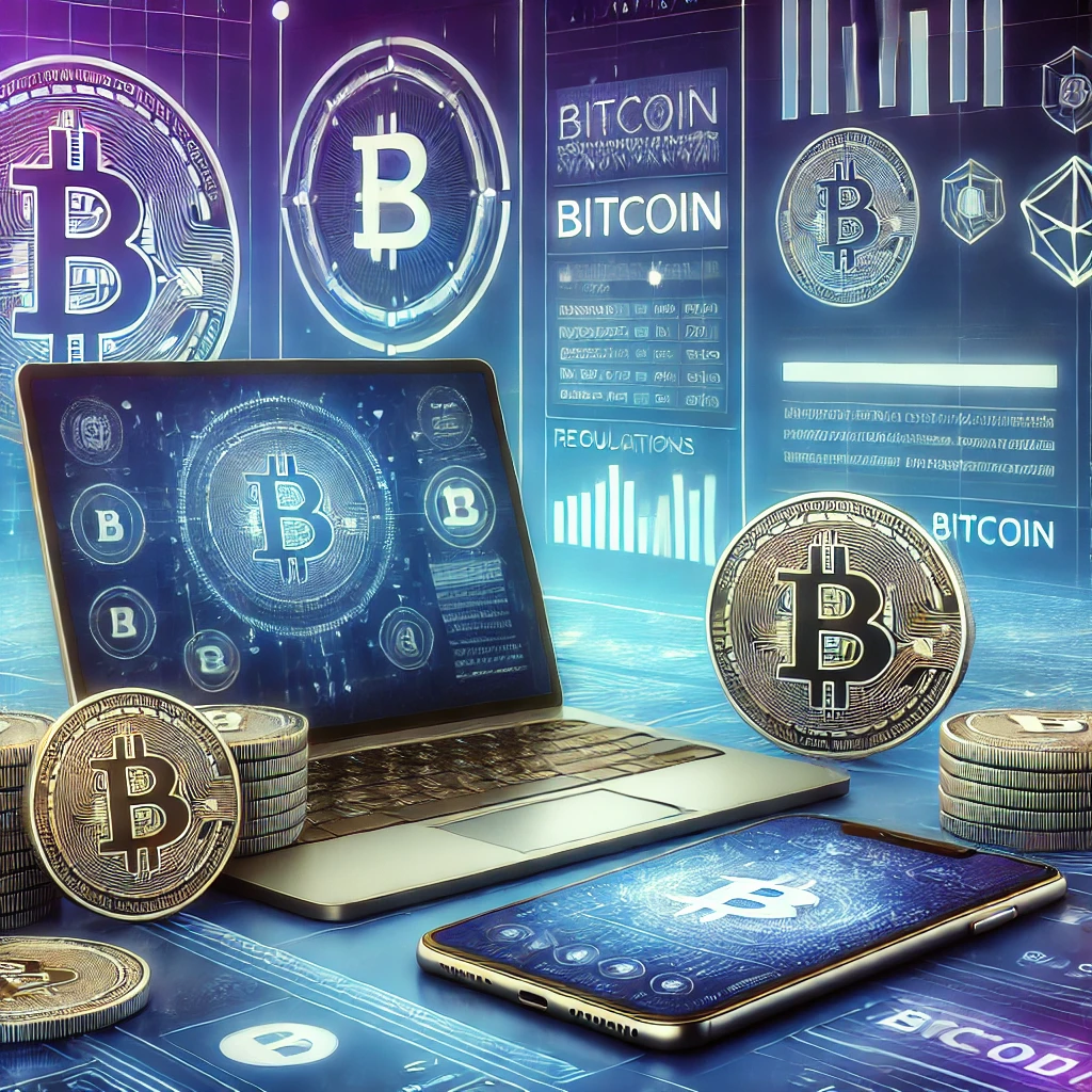 33b5efc2-350d-4a39-acad-0f5013776a16