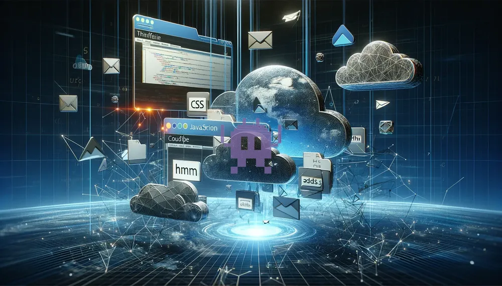 5b920f5d-45f9-4f1e-a5ea-2fac271eae93