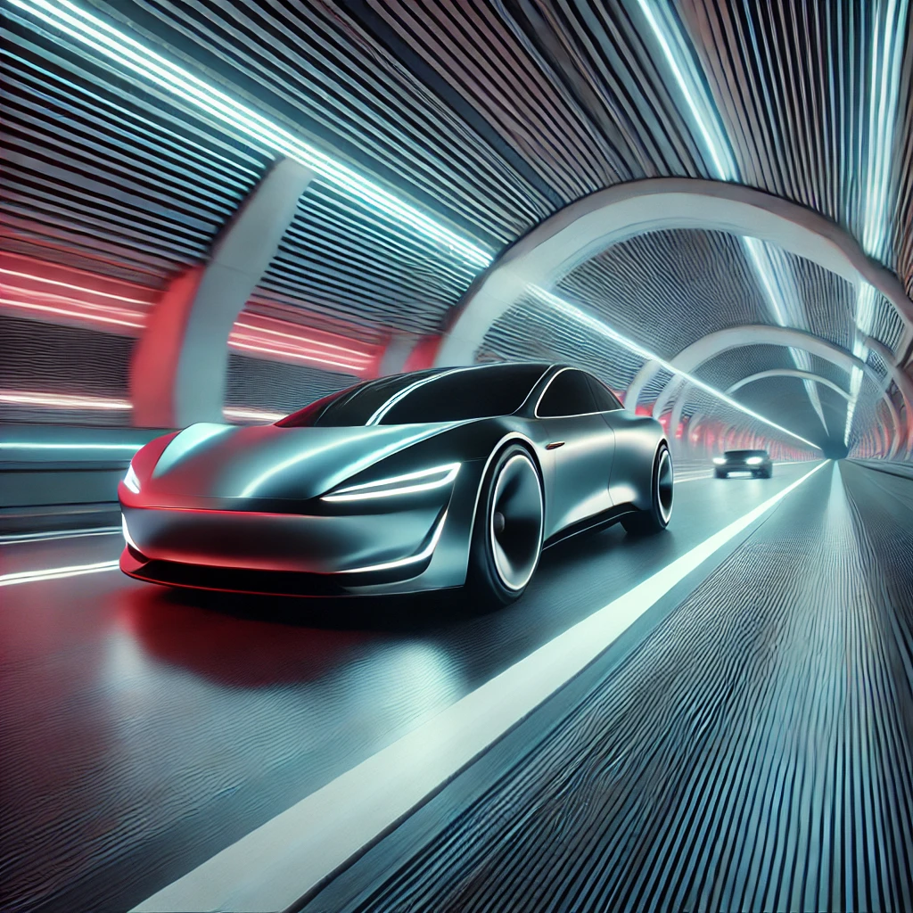 47d571a9-0114-40e0-b41f-a57279d768b5