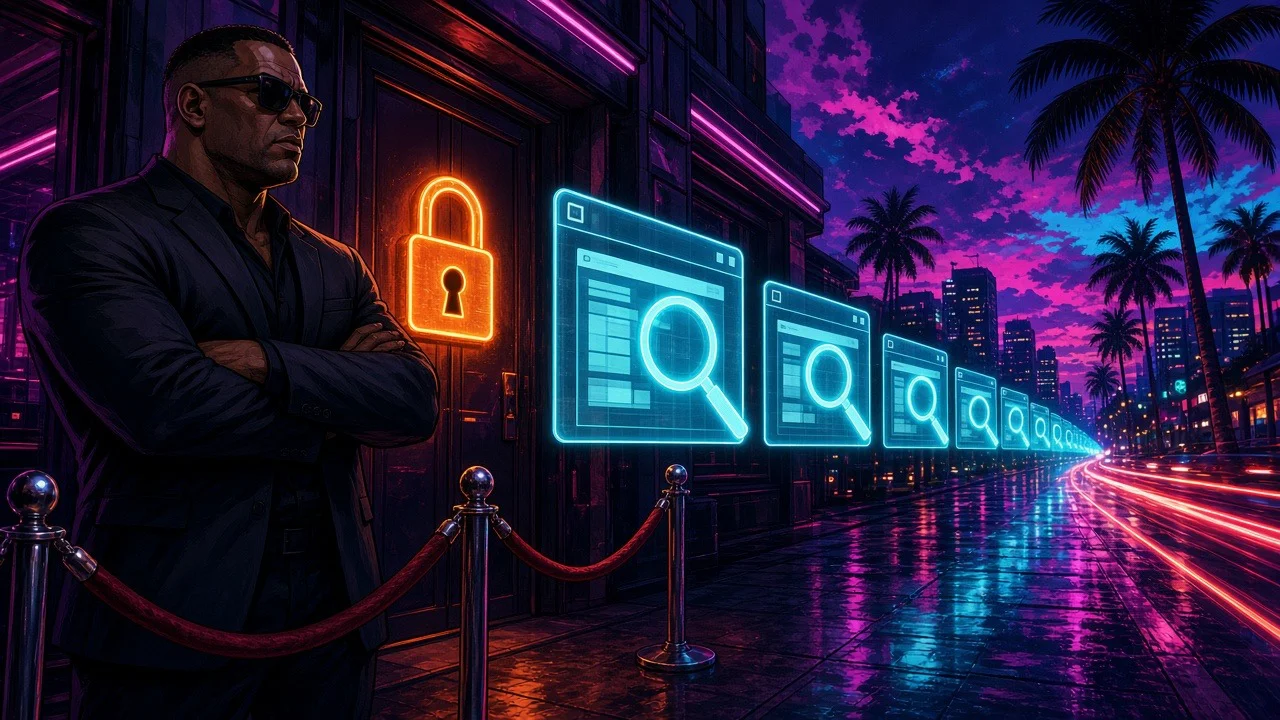 RedditpideloginlainternetabiertaempiezaacerrarlapuertaylaculpanoessolodeReddit