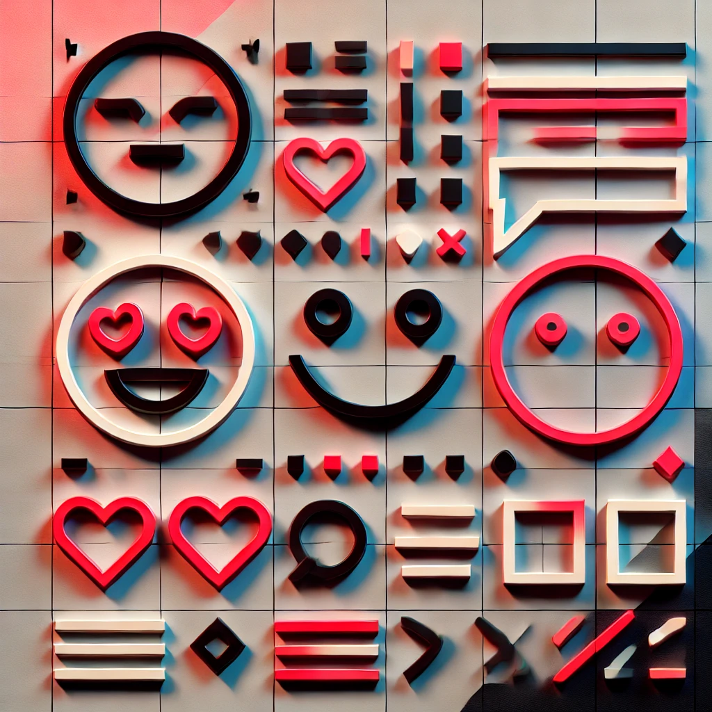 728a979b-7097-473a-87e5-f4d9a6d3db4a