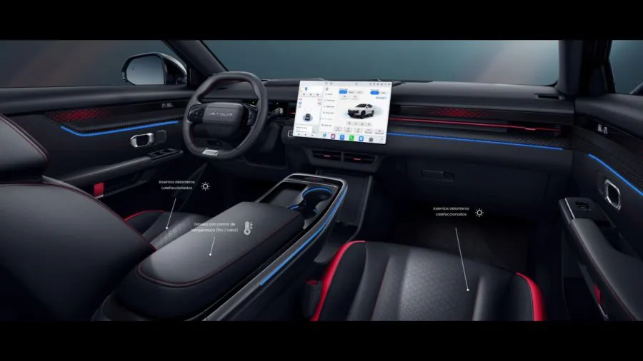 jetour-dashing-1900461