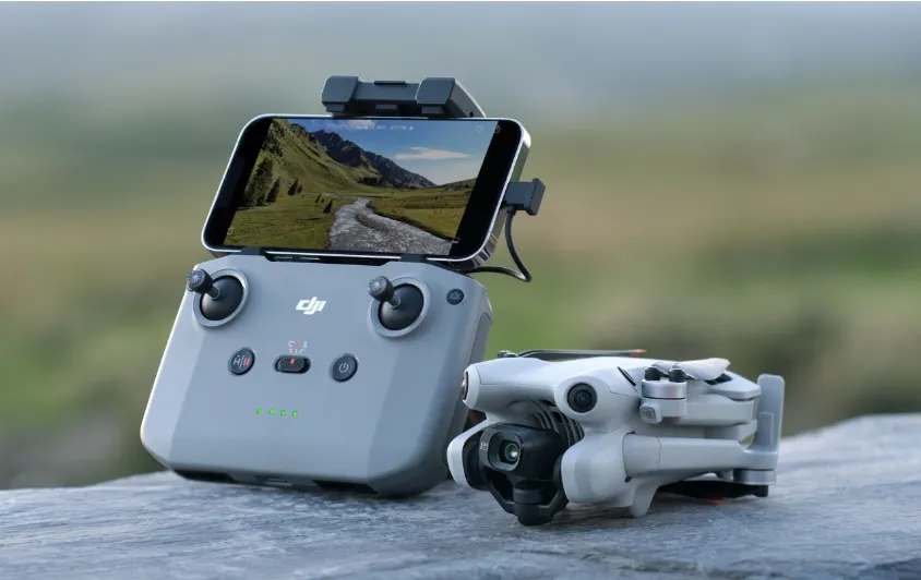 Captura de pantalla 2025-02-14 171052