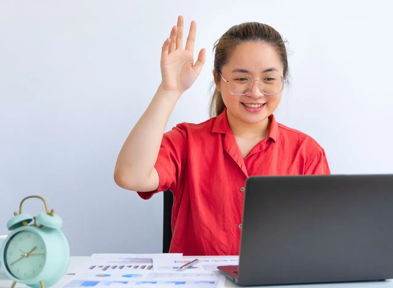 10 conceptos básicos para aprender economía en tiempo récord