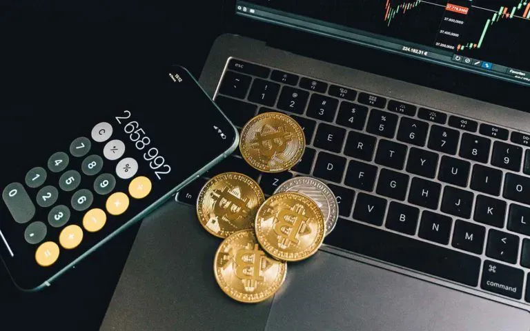 Discrepancia en reservas de Lemon socava apuesta por autorregulación cripto.