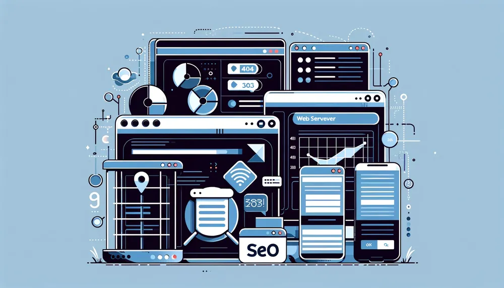 google search console