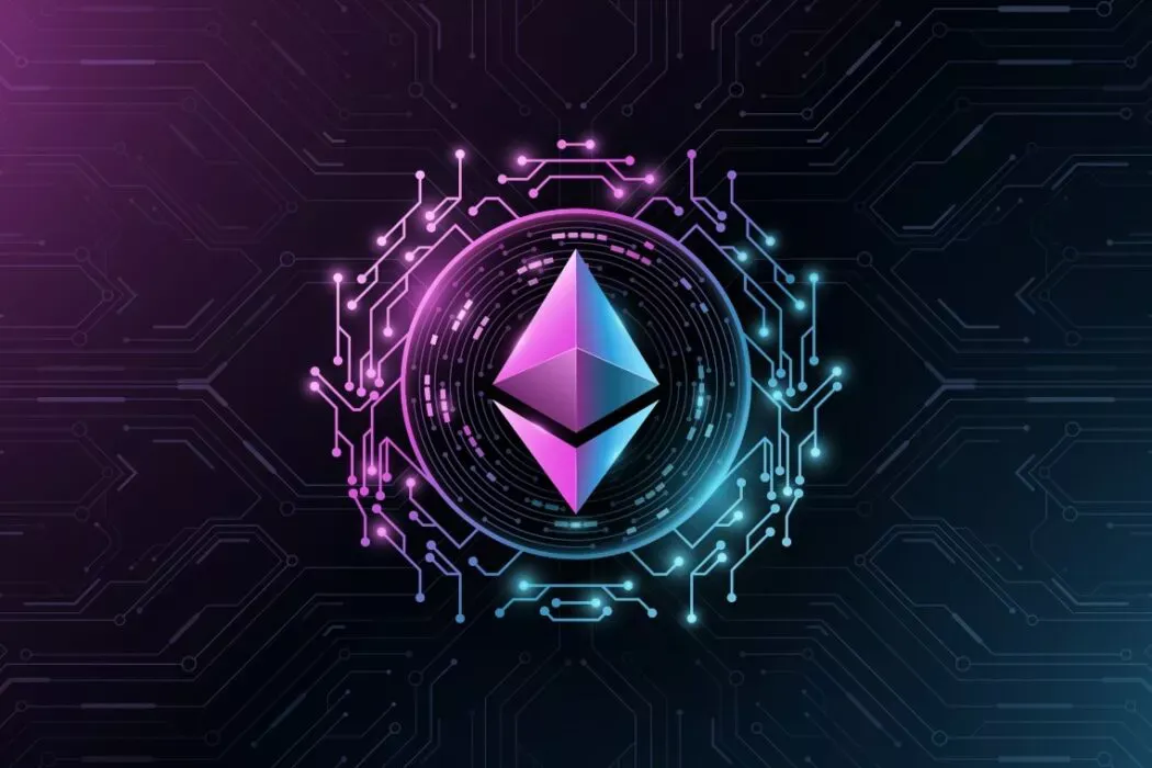 "La Fusión" de Ethereum promete mayor escalabilidad, seguridad y sostenibilidad.