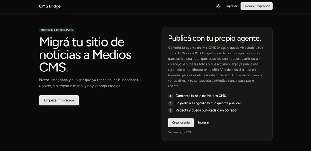 cmsbridge.dev