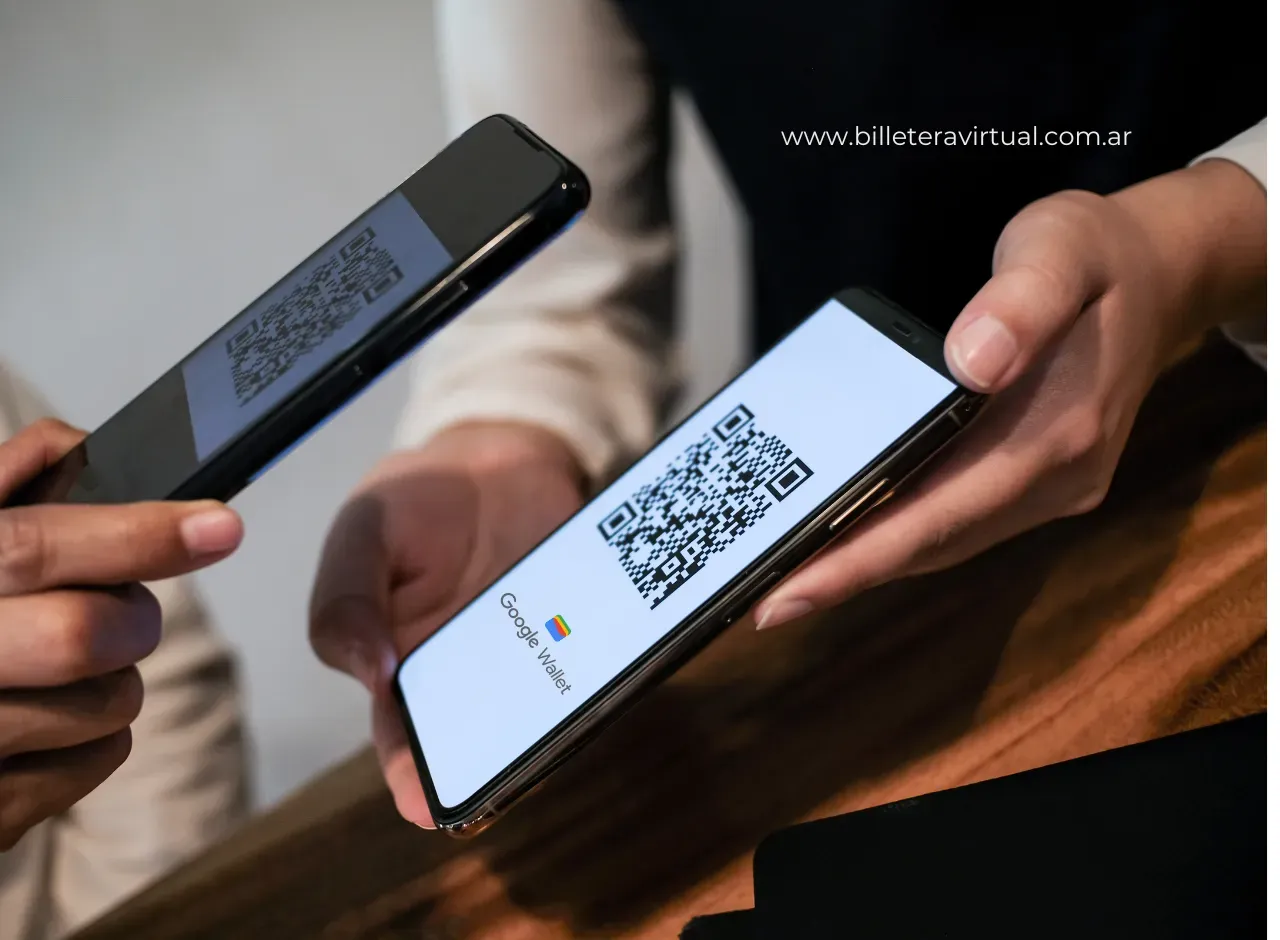 Por ahora comenzarán por Brasíl ¿Llegará a Argentina?