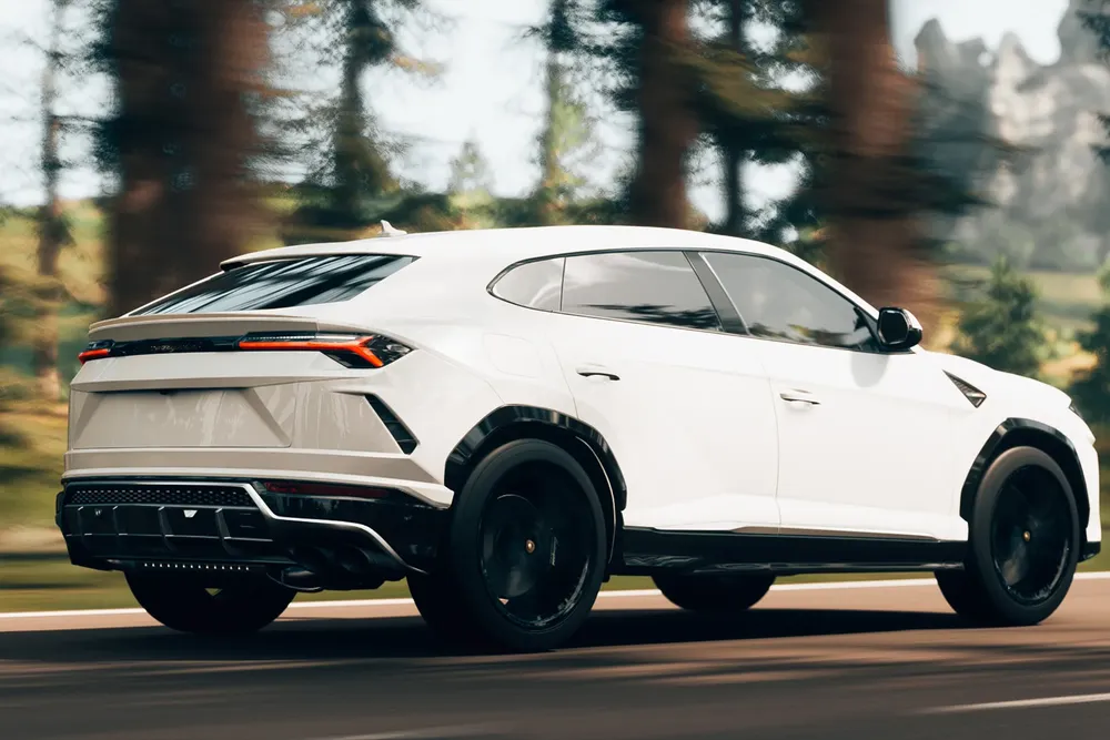 suv