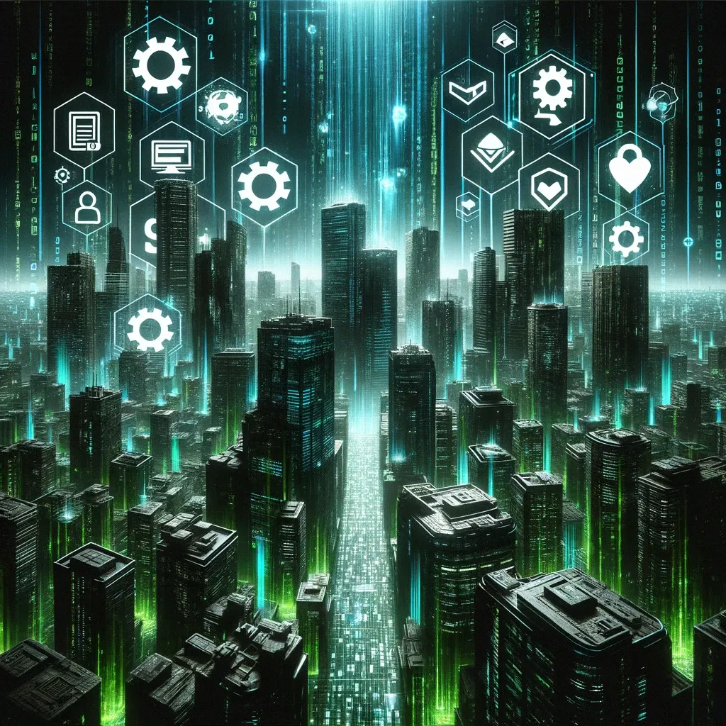 cms potentes y económicos para 2024