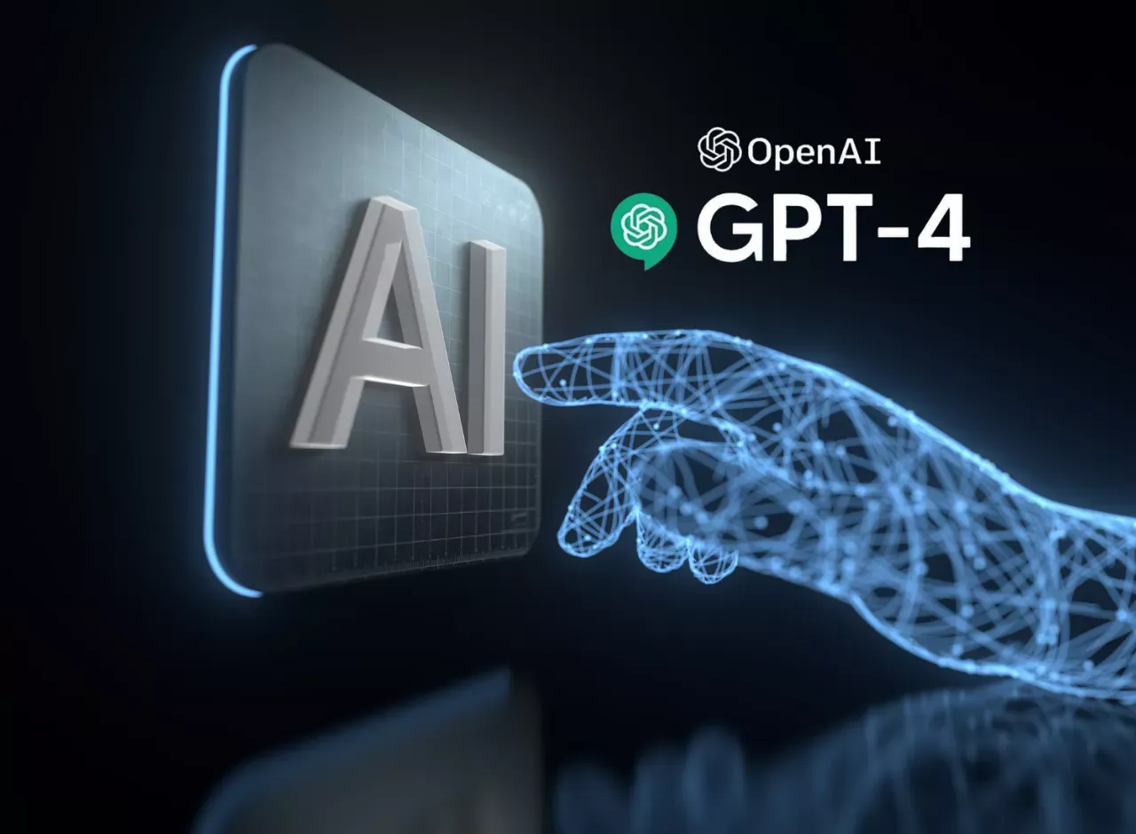 Chat GPT-4 ¿puede reemplazar a un humano?