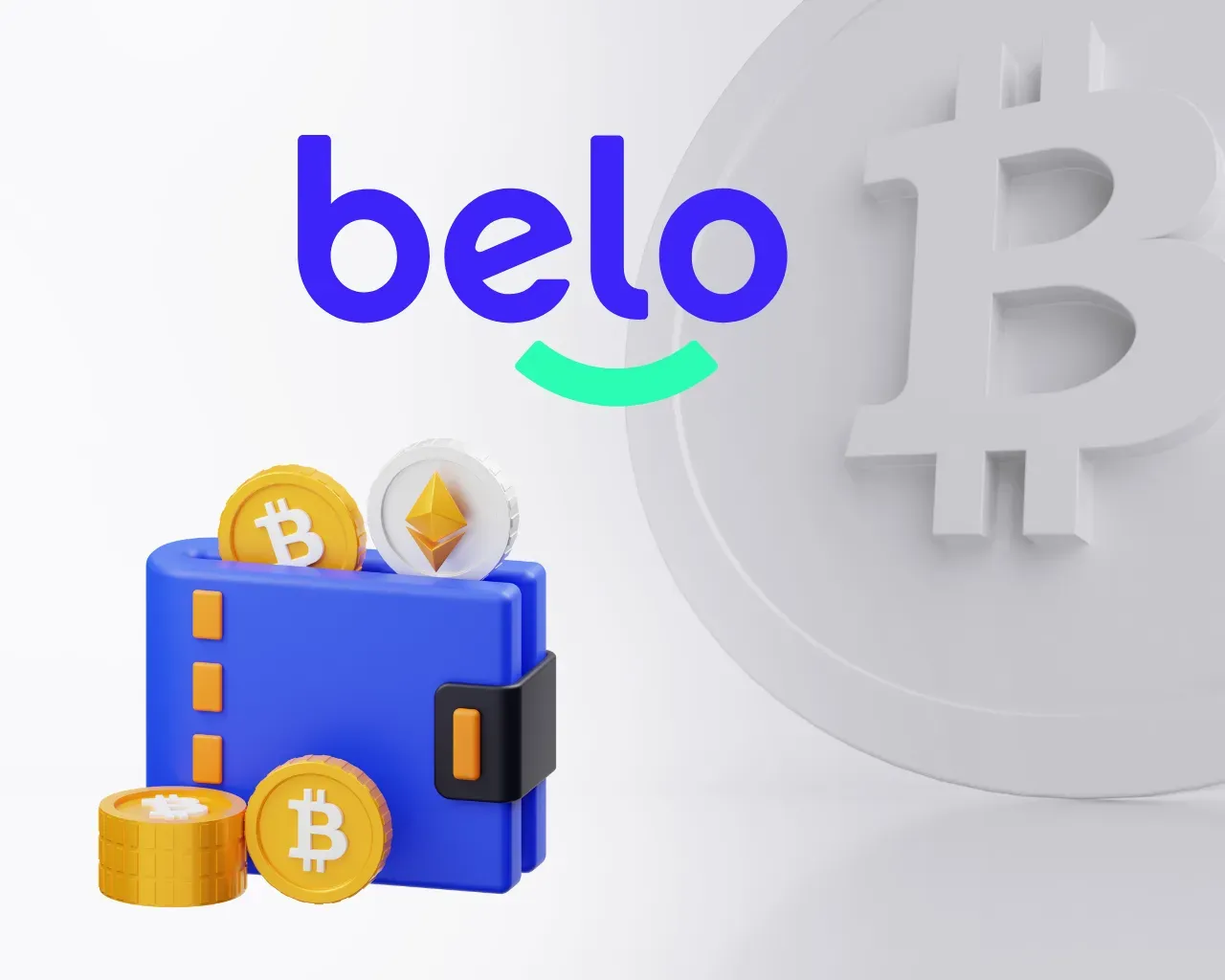 belo